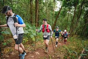 BIB: 399
                            <button type="button" onclick="openModal(22481596)" class="btn btn-primary btn-sm float-right btn-popup" data-toggle="modal" data-target=".modal-high-quality">
                        <i class="fas fa-shopping-cart"></i> Add to Cart
                    </button>
                                            <button type="button" onclick="isThisMe(22481596, true)" class="btn btn-success btn-sm float-right btn-popup btn-isme hidden" data-toggle="tooltip" data-placement="bottom" title="นี่คือรูปของคุณใช่ไหม คลิกที่นี่เพื่อเอาเข้าอัลบั้ม">
                        <i class="fas fa-plus"></i> Add to album
                    </button>
                    <button type="button" onclick="isThisMe(22481596, false)" class="btn btn-warning btn-sm float-right btn-popup btn-isnotme hidden">
                        <i class="fas fa-ban"></i> Remove from album
                    </button>